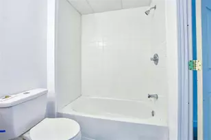 432 Kimberly Ct, McDonough, GA 30252 - Photo 41