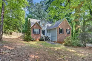 432 Kimberly Ct, McDonough, GA 30252 - Photo 43