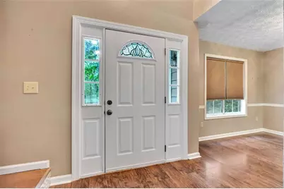 432 Kimberly Court, McDonough, GA 30252 - Photo 3
