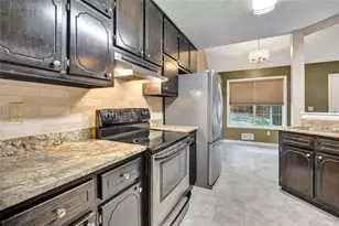 432 Kimberly Ct, McDonough, GA 30252 - Photo 19