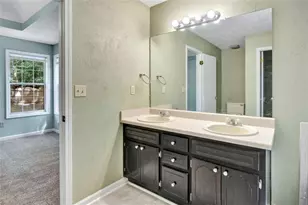 432 Kimberly Ct, McDonough, GA 30252 - Photo 27