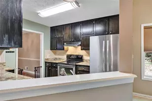 432 Kimberly Ct, McDonough, GA 30252 - Photo 21