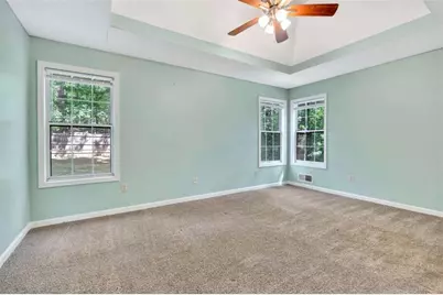 432 Kimberly Court, McDonough, GA 30252 - Photo 25