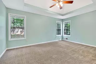 432 Kimberly Ct, McDonough, GA 30252 - Photo 25