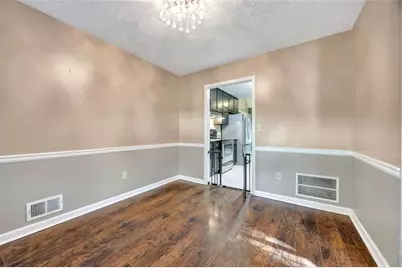 432 Kimberly Court, McDonough, GA 30252 - Photo 23