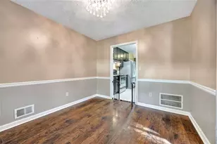 432 Kimberly Ct, McDonough, GA 30252 - Photo 23