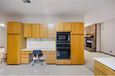4328 Valley Trail Drive SE, Atlanta, GA 30339 - Photo 21