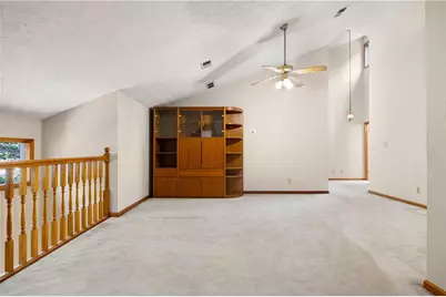 4328 Valley Trail Drive SE, Atlanta, GA 30339 - Photo 37