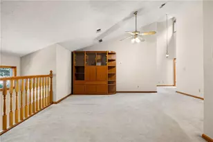 4328 Valley Trail Dr SE, Atlanta, GA 30339 - Photo 37