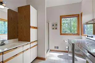 4328 Valley Trail Dr SE, Atlanta, GA 30339 - Photo 25