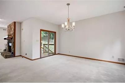 4328 Valley Trail Drive SE, Atlanta, GA 30339 - Photo 17