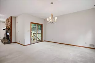 4328 Valley Trail Dr SE, Atlanta, GA 30339 - Photo 17