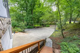 4328 Valley Trail Dr SE, Atlanta, GA 30339 - Photo 63