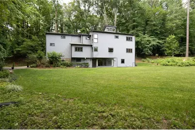 4328 Valley Trail Drive SE, Atlanta, GA 30339 - Photo 67