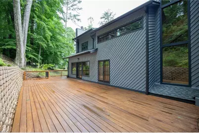 4328 Valley Trail Drive SE, Atlanta, GA 30339 - Photo 71