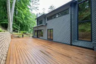 4328 Valley Trail Dr SE, Atlanta, GA 30339 - Photo 71