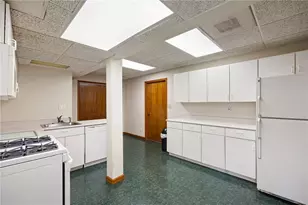 4328 Valley Trail Dr SE, Atlanta, GA 30339 - Photo 47