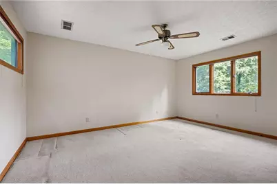 4328 Valley Trail Drive SE, Atlanta, GA 30339 - Photo 43