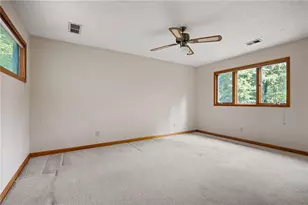 4328 Valley Trail Dr SE, Atlanta, GA 30339 - Photo 43