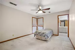 4328 Valley Trail Dr SE, Atlanta, GA 30339 - Photo 41