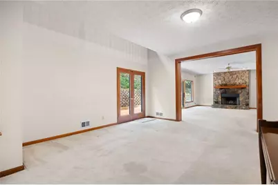 4328 Valley Trail Drive SE, Atlanta, GA 30339 - Photo 7