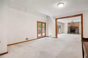 4328 Valley Trail Dr SE, Atlanta, GA 30339 - Photo 7