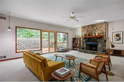 4328 Valley Trail Drive SE, Atlanta, GA 30339 - Photo 11
