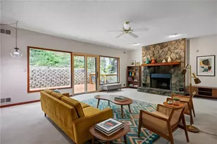 4328 Valley Trail Dr SE, Atlanta, GA 30339 - Photo 11