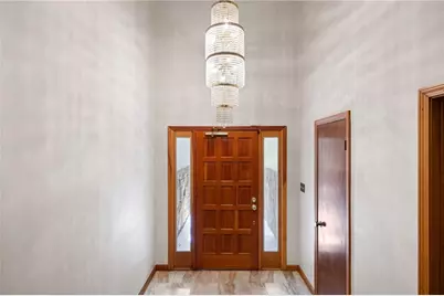 4328 Valley Trail Drive SE, Atlanta, GA 30339 - Photo 5