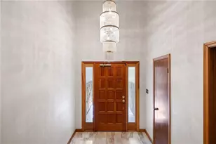 4328 Valley Trail Dr SE, Atlanta, GA 30339 - Photo 5