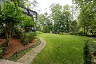 4328 Valley Trail Dr SE, Atlanta, GA 30339 - Photo 65