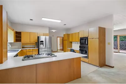 4328 Valley Trail Drive SE, Atlanta, GA 30339 - Photo 19