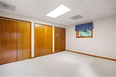 4328 Valley Trail Drive SE, Atlanta, GA 30339 - Photo 55