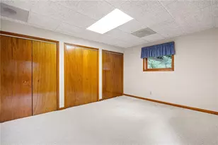 4328 Valley Trail Dr SE, Atlanta, GA 30339 - Photo 55