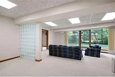 4328 Valley Trail Drive SE, Atlanta, GA 30339 - Photo 51