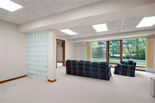 4328 Valley Trail Dr SE, Atlanta, GA 30339 - Photo 51
