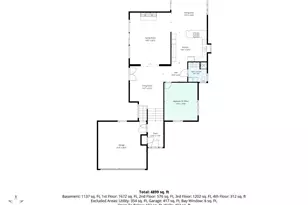 4328 Valley Trail Dr SE, Atlanta, GA 30339 - Photo 77