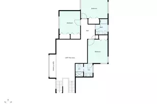 4328 Valley Trail Dr SE, Atlanta, GA 30339 - Photo 85