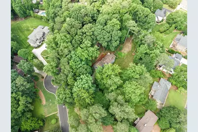 4328 Valley Trail Drive SE, Atlanta, GA 30339 - Photo 75