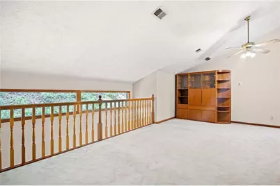 4328 Valley Trail Drive SE, Atlanta, GA 30339 - Photo 33
