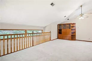 4328 Valley Trail Dr SE, Atlanta, GA 30339 - Photo 33
