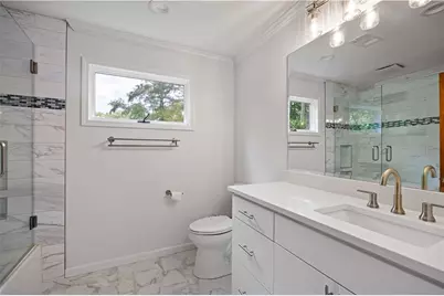4328 Valley Trail Drive SE, Atlanta, GA 30339 - Photo 39