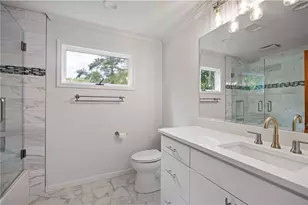 4328 Valley Trail Dr SE, Atlanta, GA 30339 - Photo 39