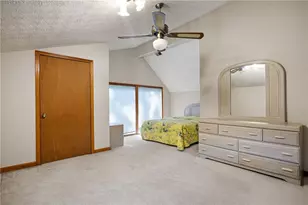 4328 Valley Trail Dr SE, Atlanta, GA 30339 - Photo 35