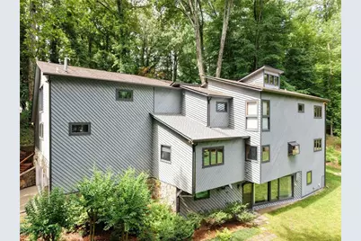 4328 Valley Trail Drive SE, Atlanta, GA 30339 - Photo 73