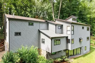 4328 Valley Trail Dr SE, Atlanta, GA 30339 - Photo 73