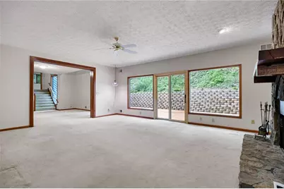 4328 Valley Trail Drive SE, Atlanta, GA 30339 - Photo 13