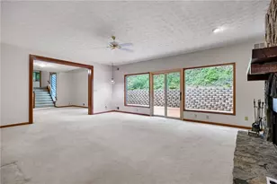 4328 Valley Trail Dr SE, Atlanta, GA 30339 - Photo 13