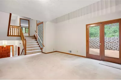 4328 Valley Trail Drive SE, Atlanta, GA 30339 - Photo 9