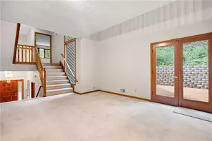 4328 Valley Trail Dr SE, Atlanta, GA 30339 - Photo 9